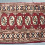 962 5300 ORIENTAL RUG